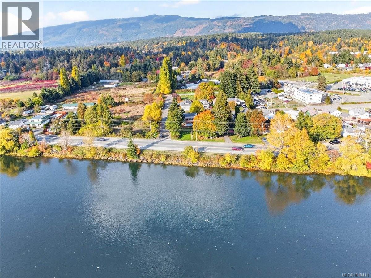 5238 Heaslip Rd, Port Alberni