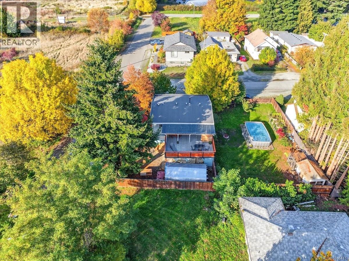 5238 Heaslip Rd, Port Alberni