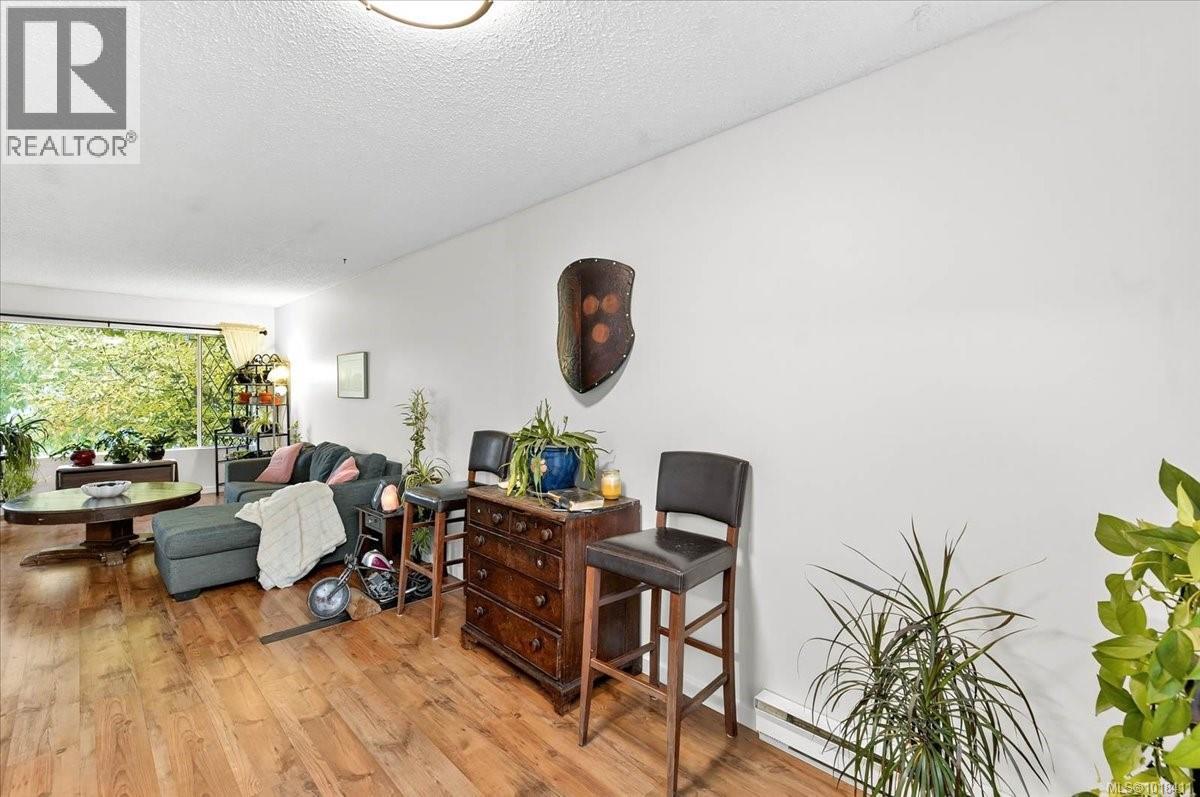 5238 Heaslip Rd, Port Alberni