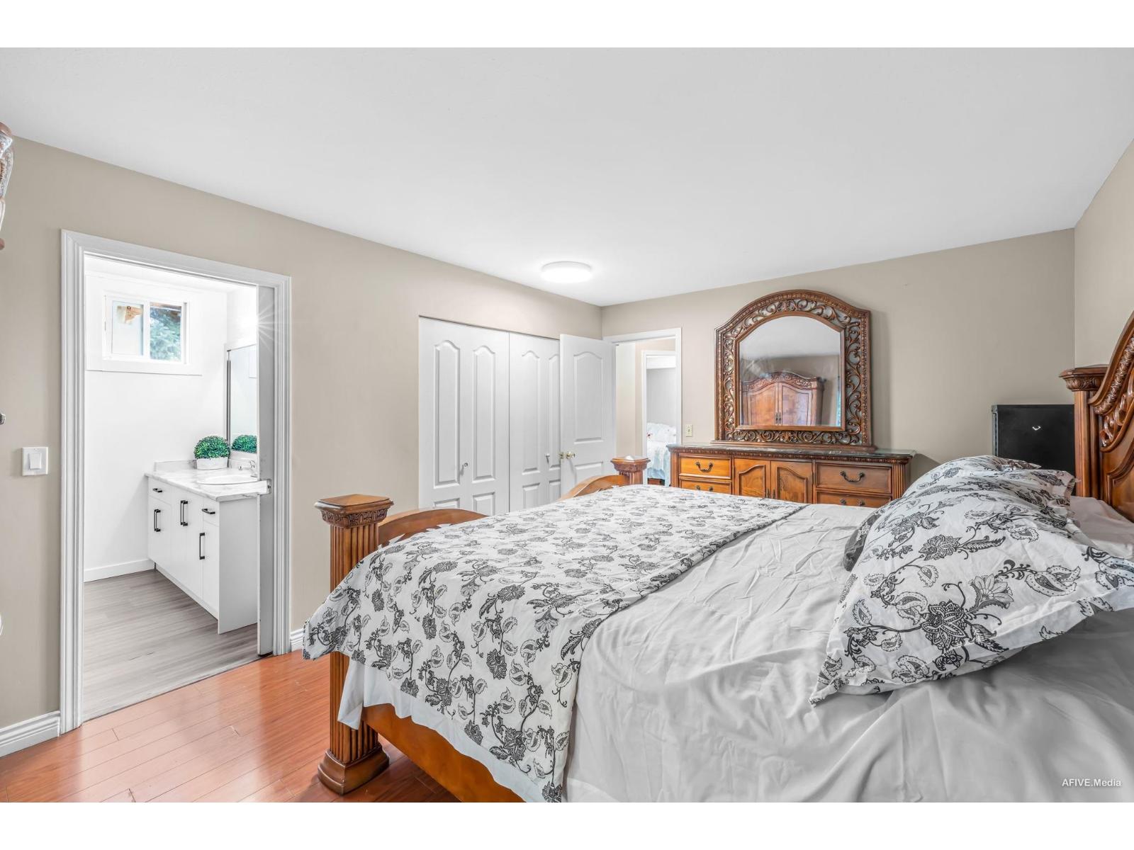 9087 144 STREET, Surrey