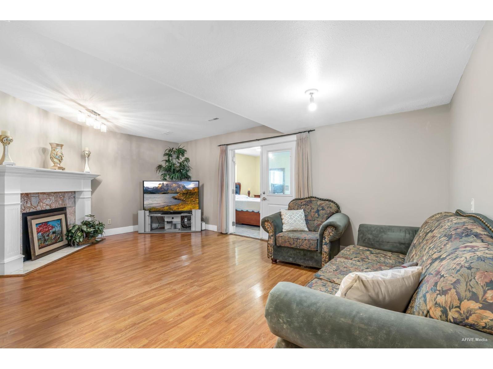 9087 144 STREET, Surrey