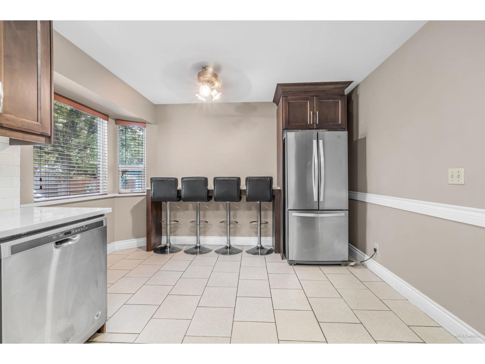 9087 144 STREET, Surrey