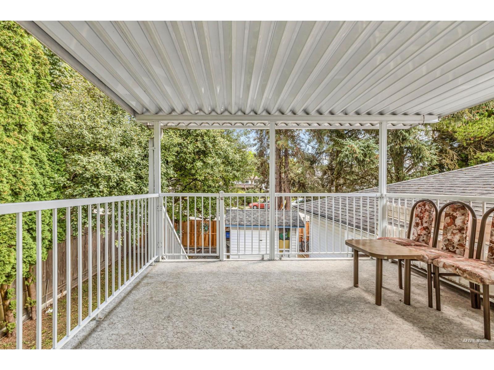 9087 144 STREET, Surrey