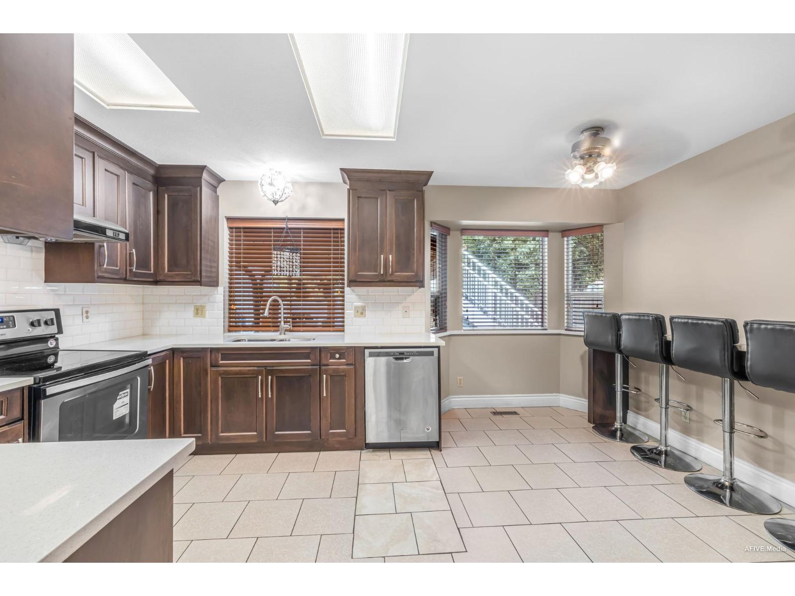 9087 144 STREET, Surrey