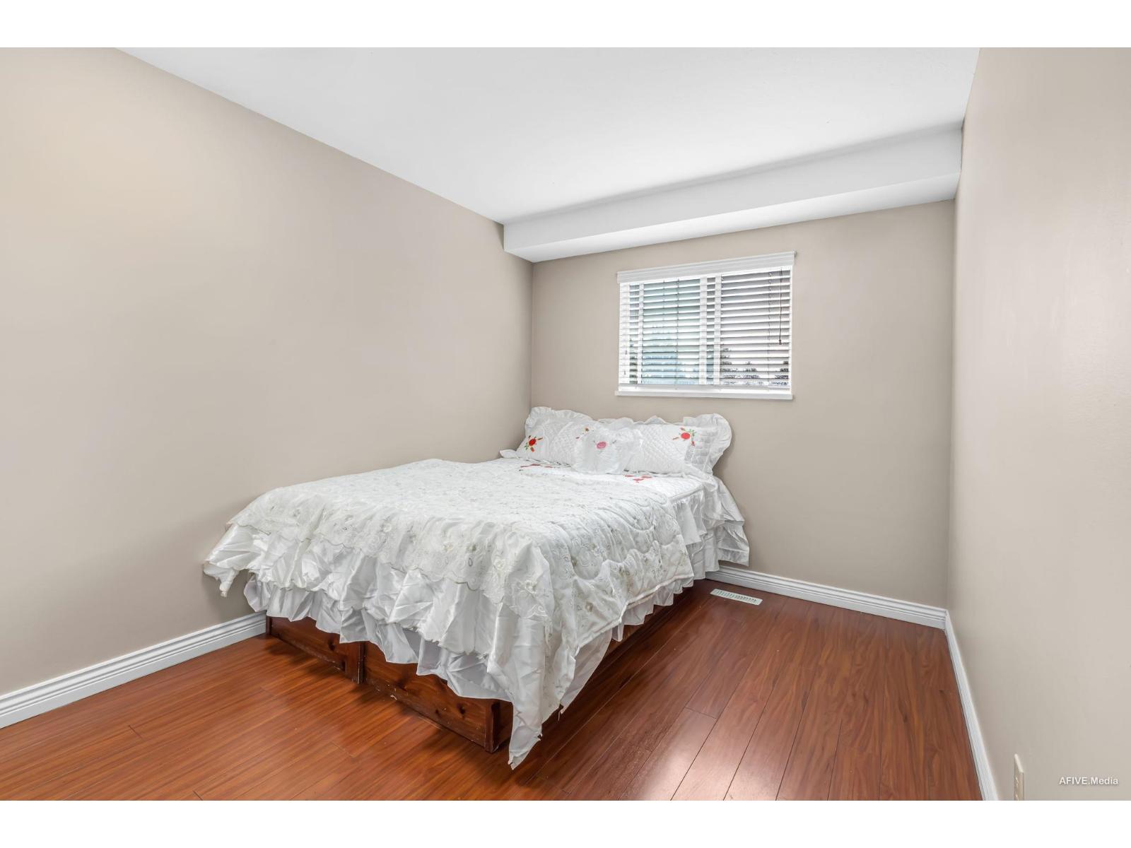 9087 144 STREET, Surrey