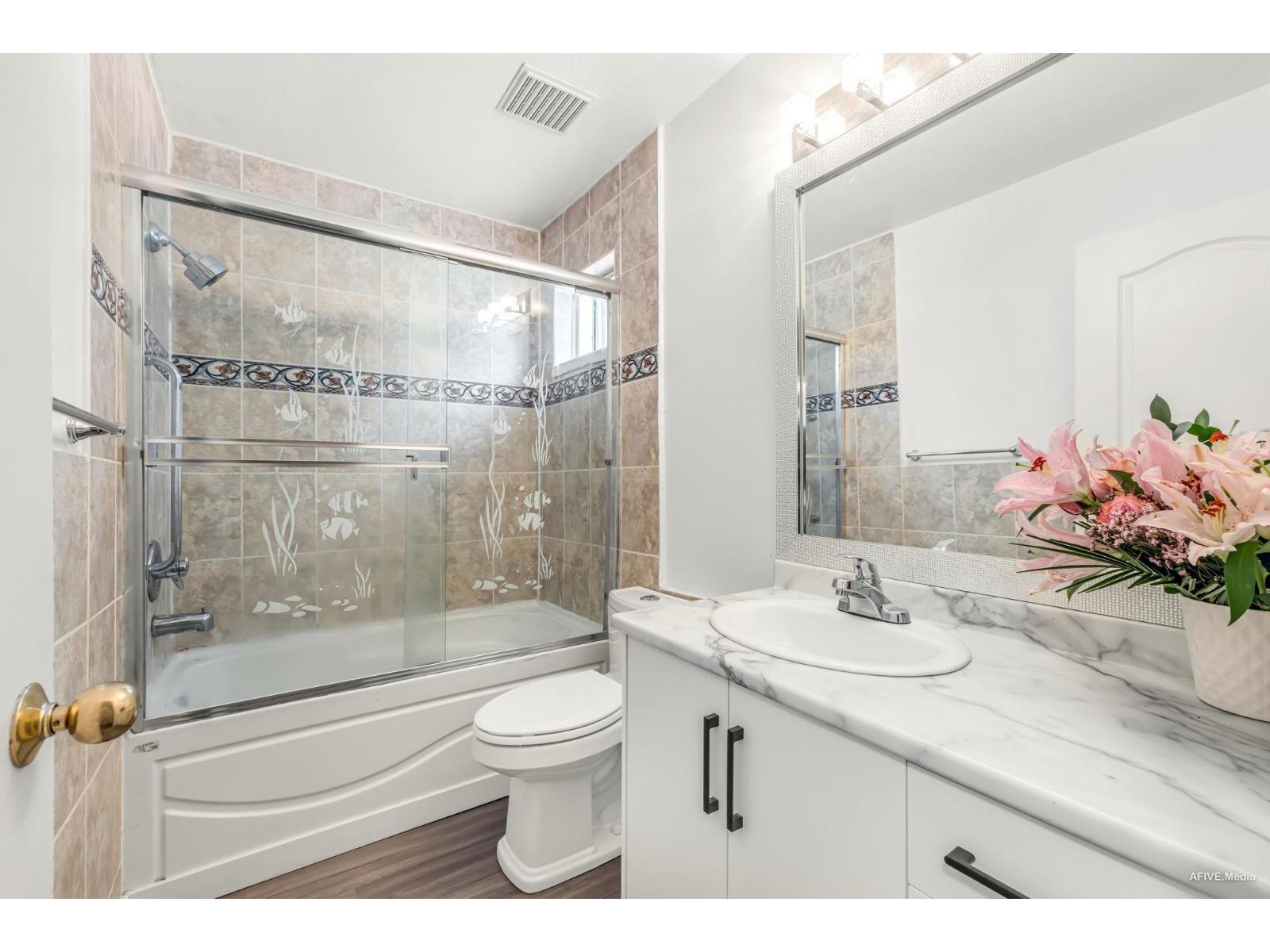 9087 144 STREET, Surrey