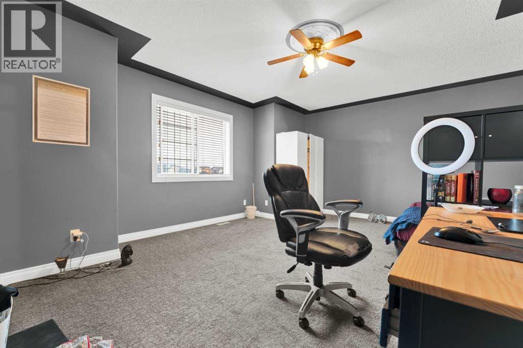 Single Family House for Sale in  Tarawood Place NE Taradale Calgary 