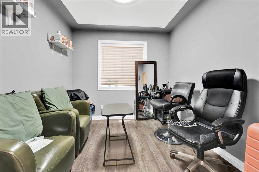 Single Family House for Sale in  Tarawood Place NE Taradale Calgary 