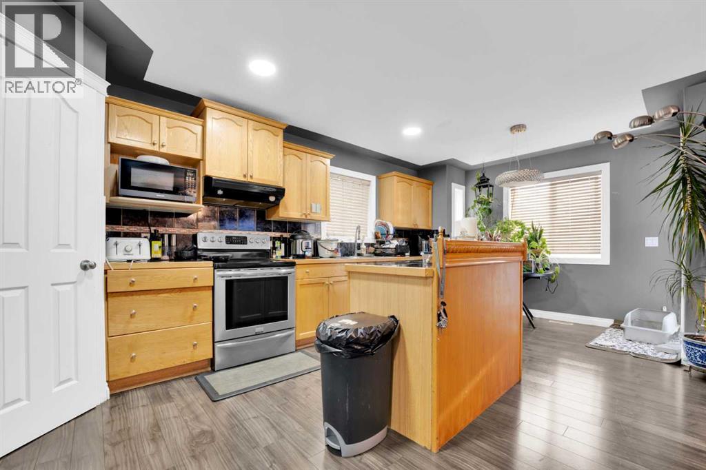 Single Family House for Sale in  Tarawood Place NE Taradale Calgary 