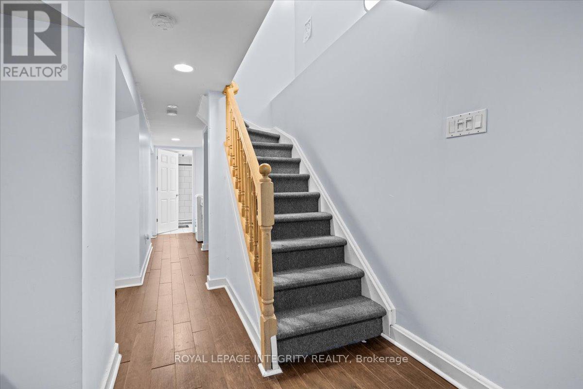 279 SOMERSET STREET E - 10