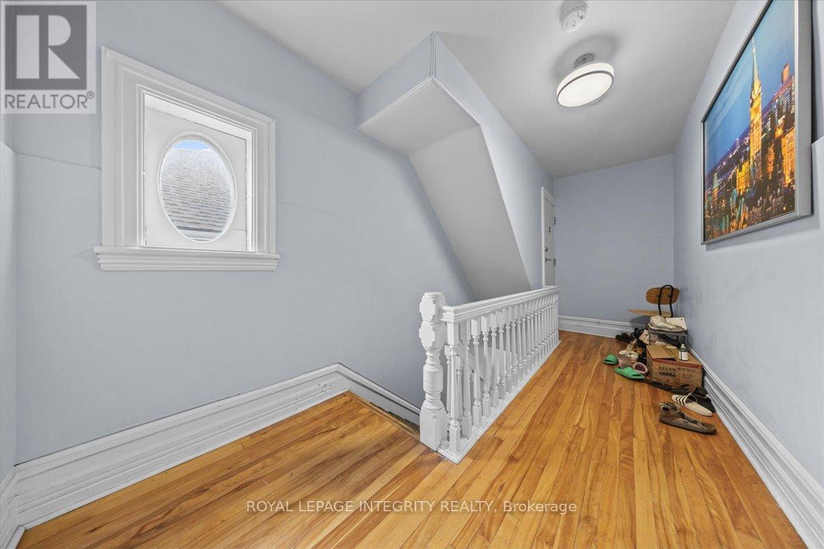 279 SOMERSET STREET E - 16