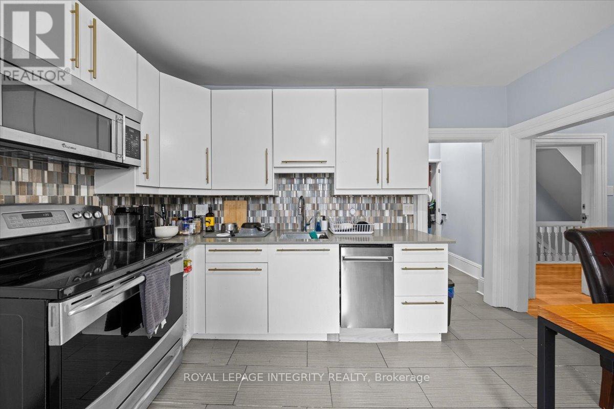 279 SOMERSET STREET E - 19