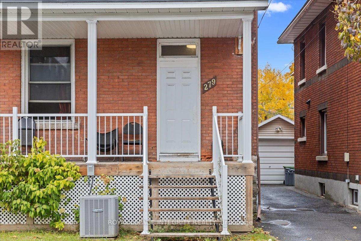 279 SOMERSET STREET E - 2