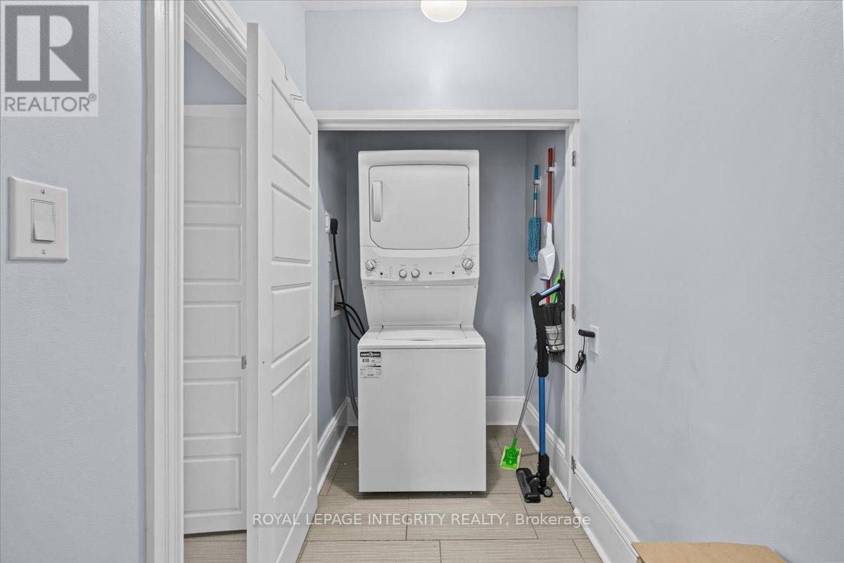279 SOMERSET STREET E - 20