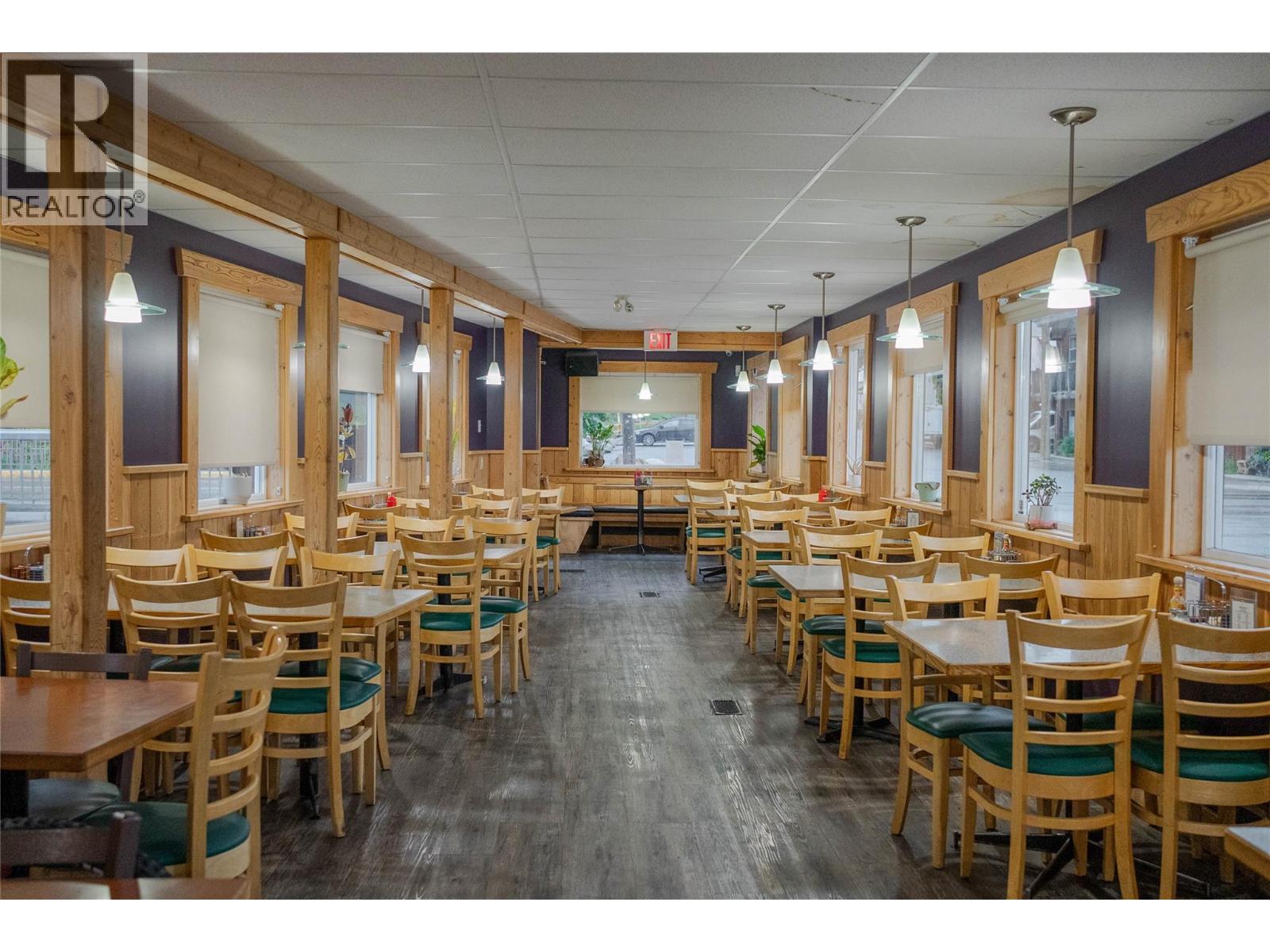 340 Mark Street, Kimberley