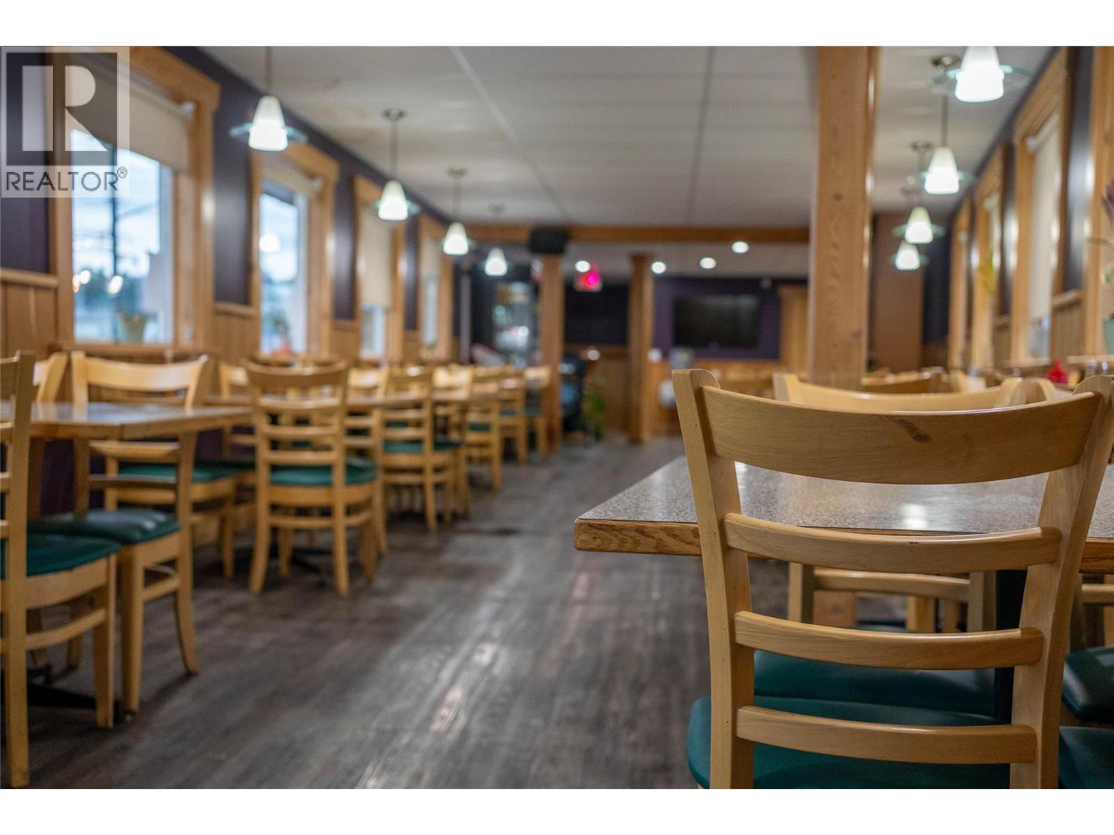 340 Mark Street, Kimberley