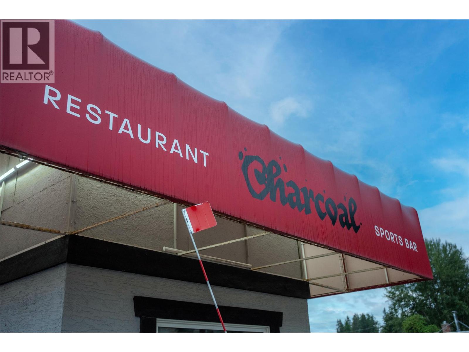 340 Mark Street, Kimberley