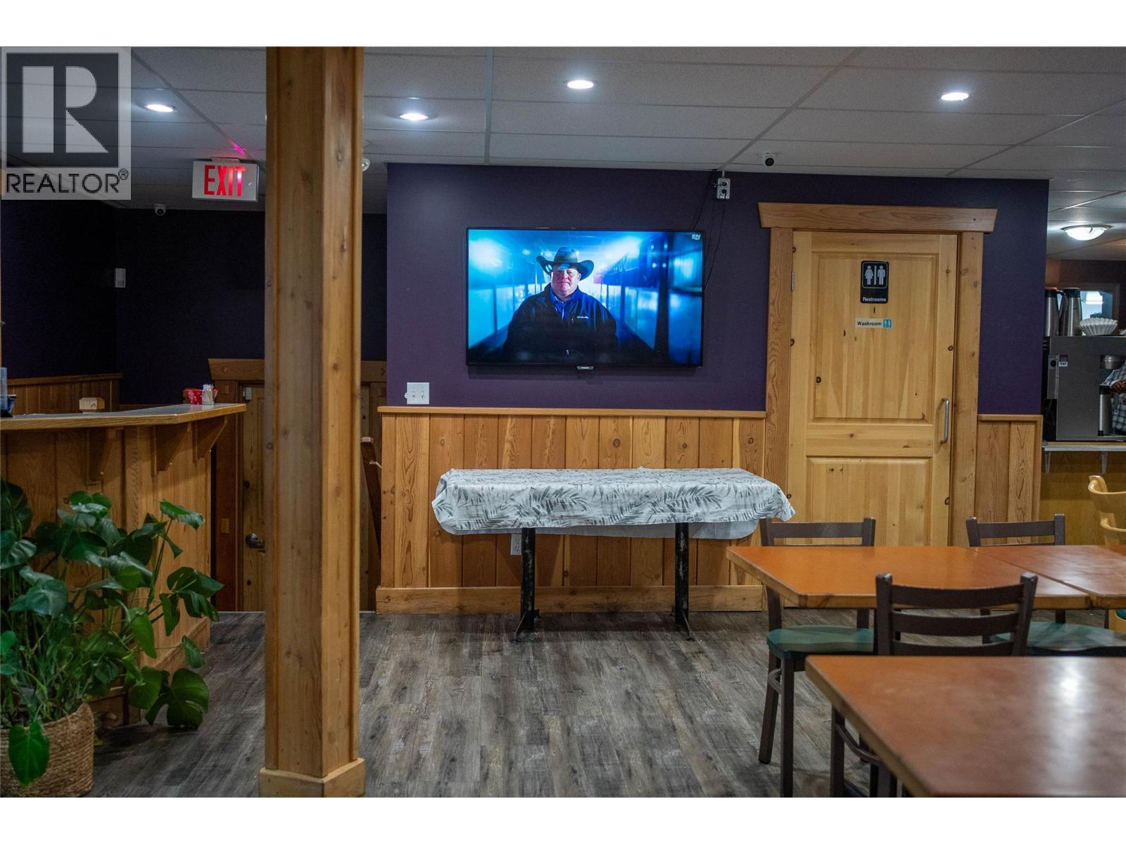 340 Mark Street, Kimberley