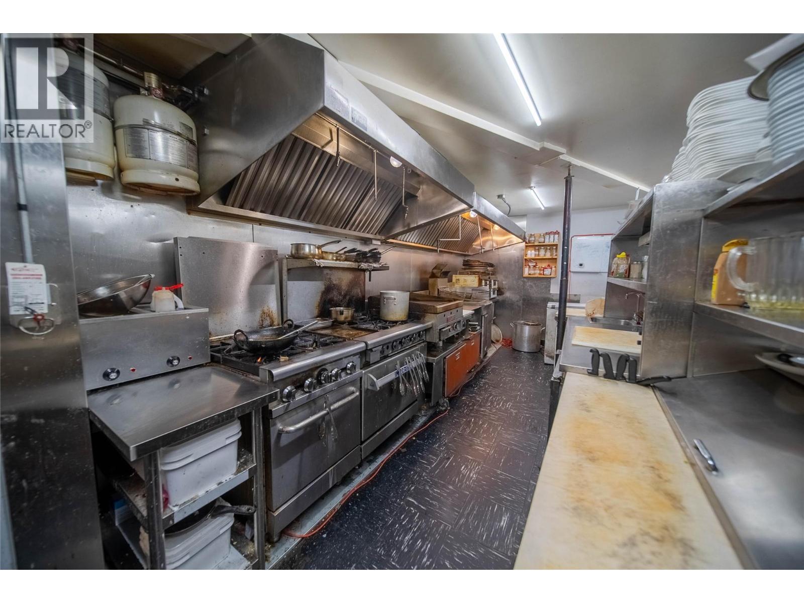 340 Mark Street, Kimberley