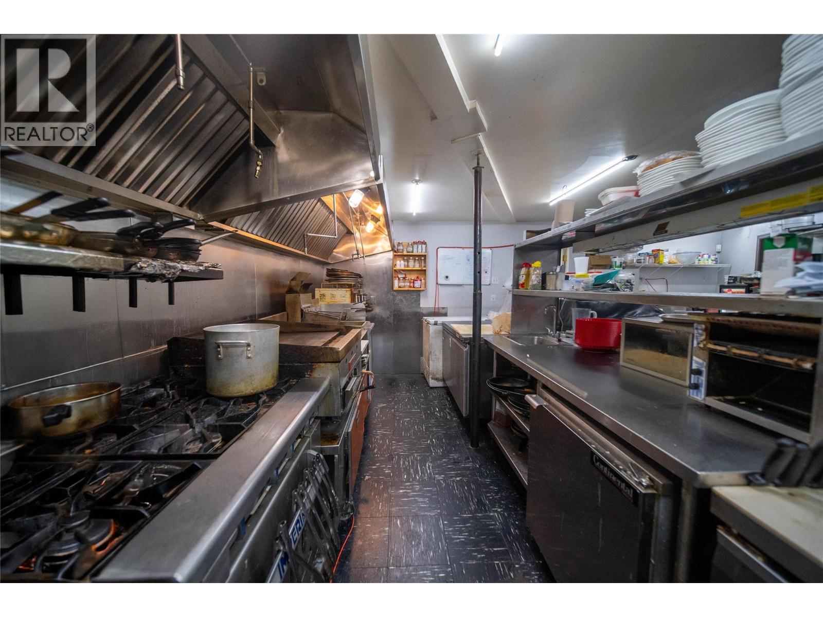 340 Mark Street, Kimberley