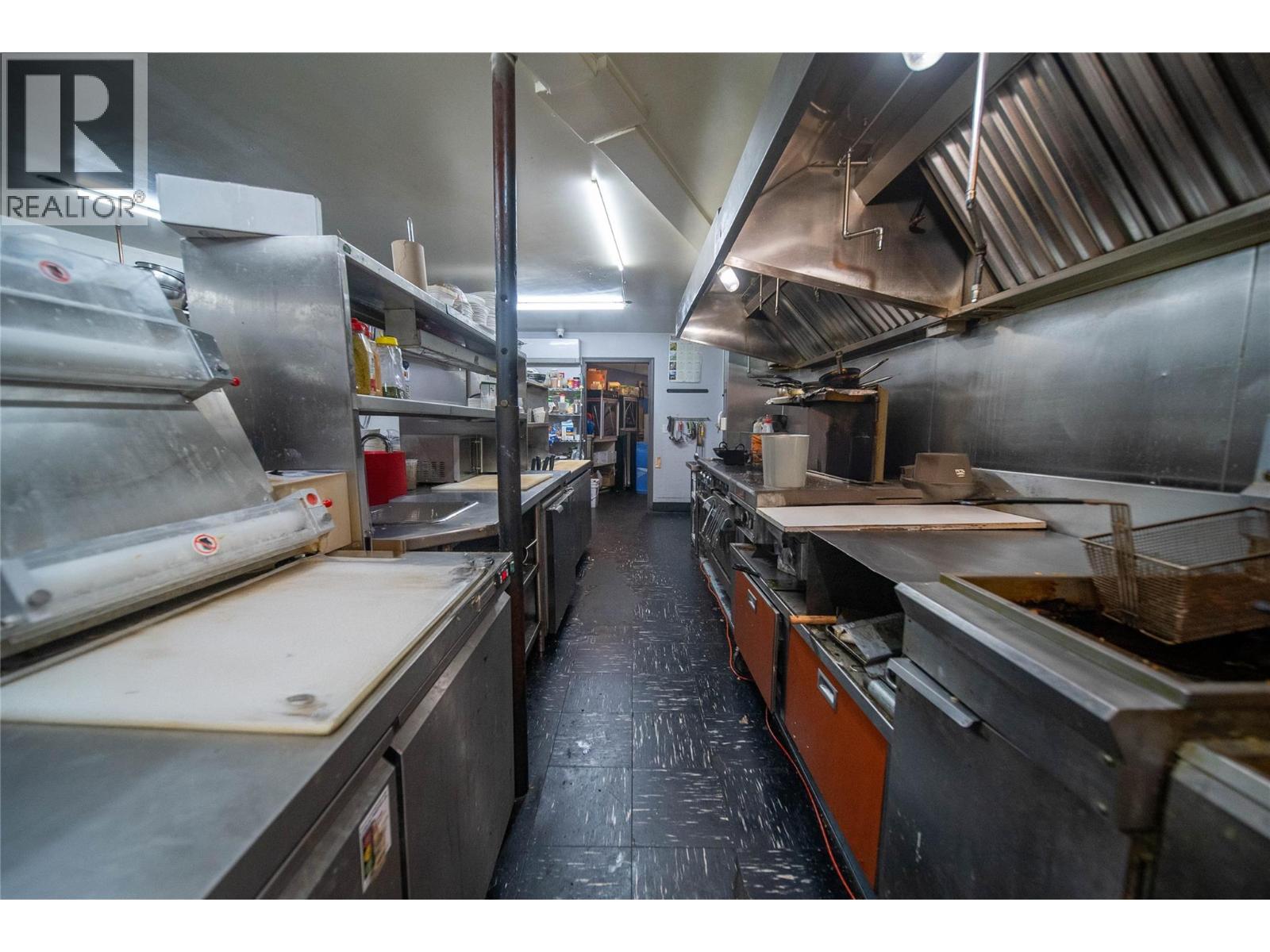 340 Mark Street, Kimberley