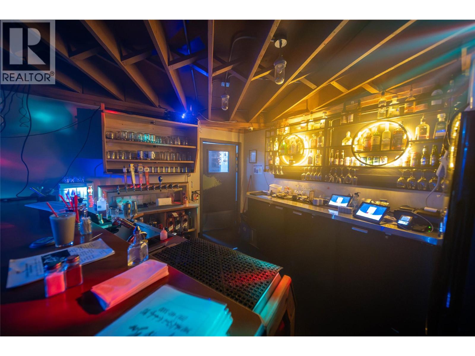 340 Mark Street, Kimberley