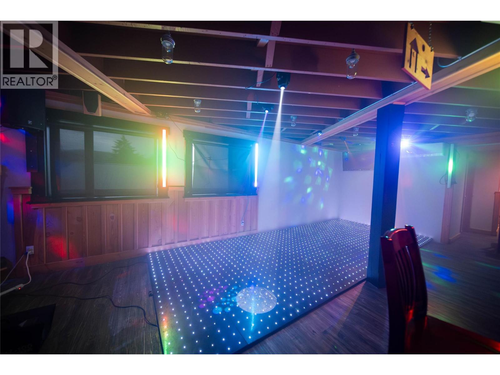 340 Mark Street, Kimberley