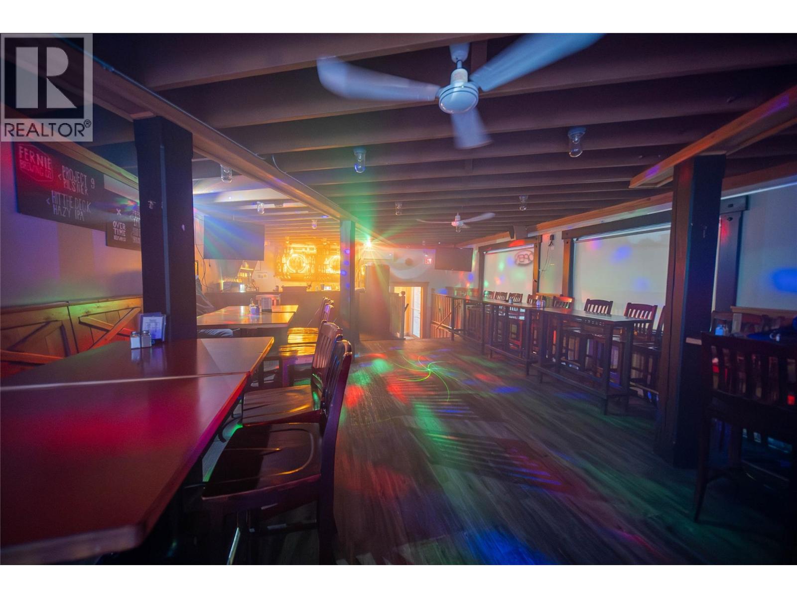 340 Mark Street, Kimberley