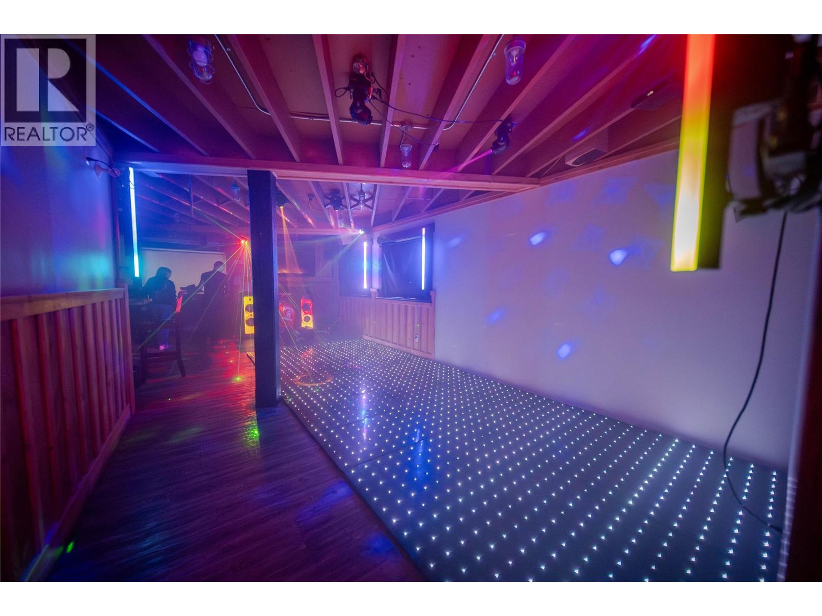 340 Mark Street, Kimberley