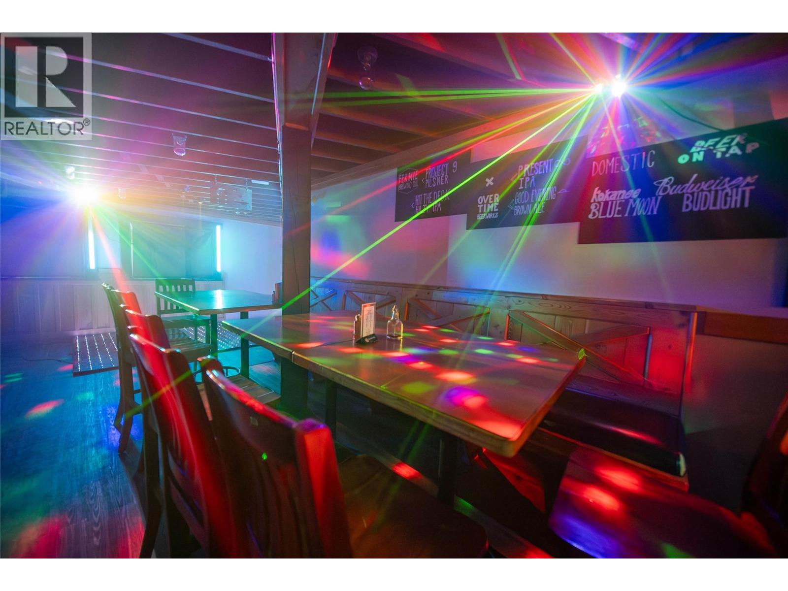 340 Mark Street, Kimberley