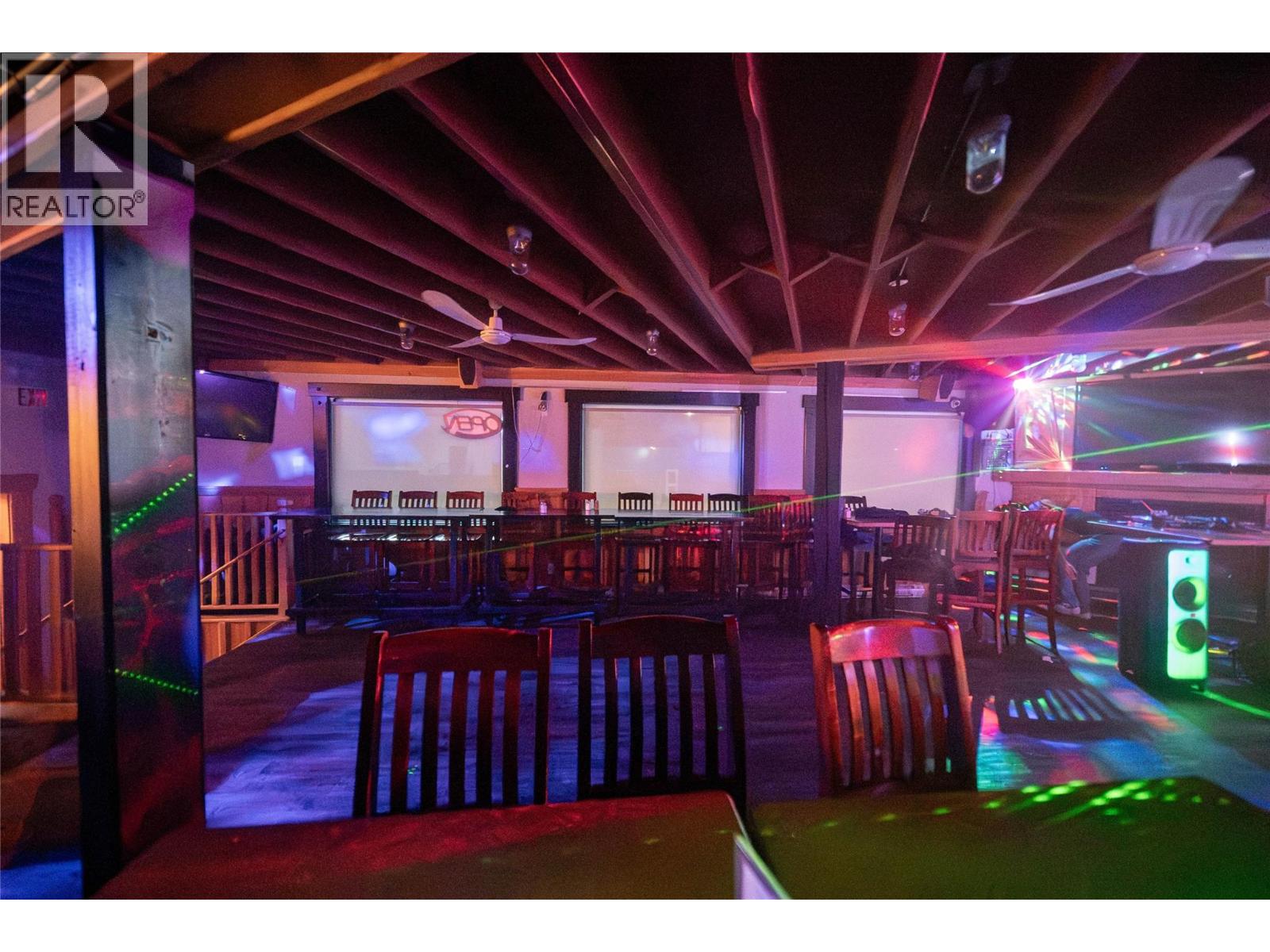 340 Mark Street, Kimberley