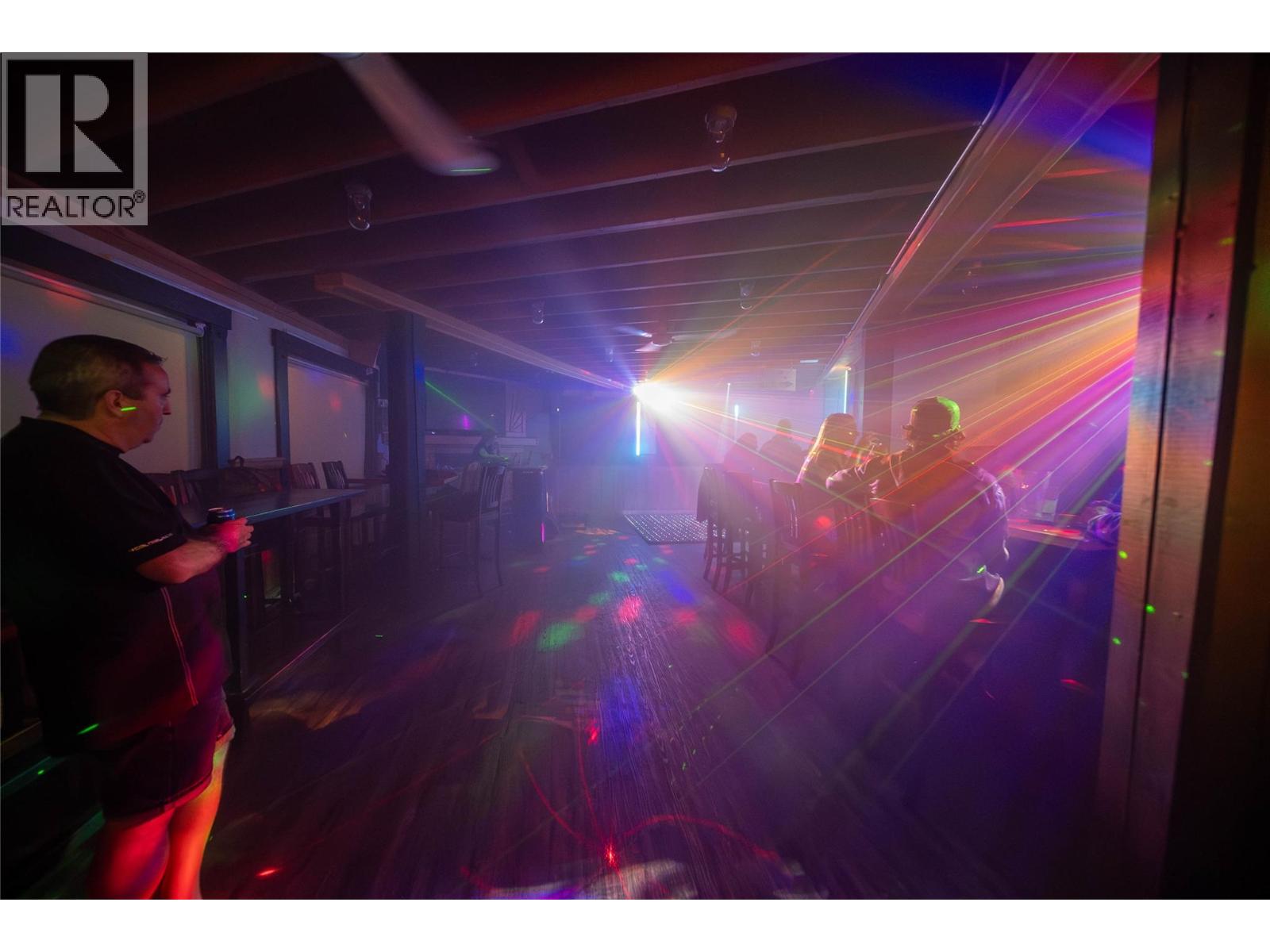 340 Mark Street, Kimberley