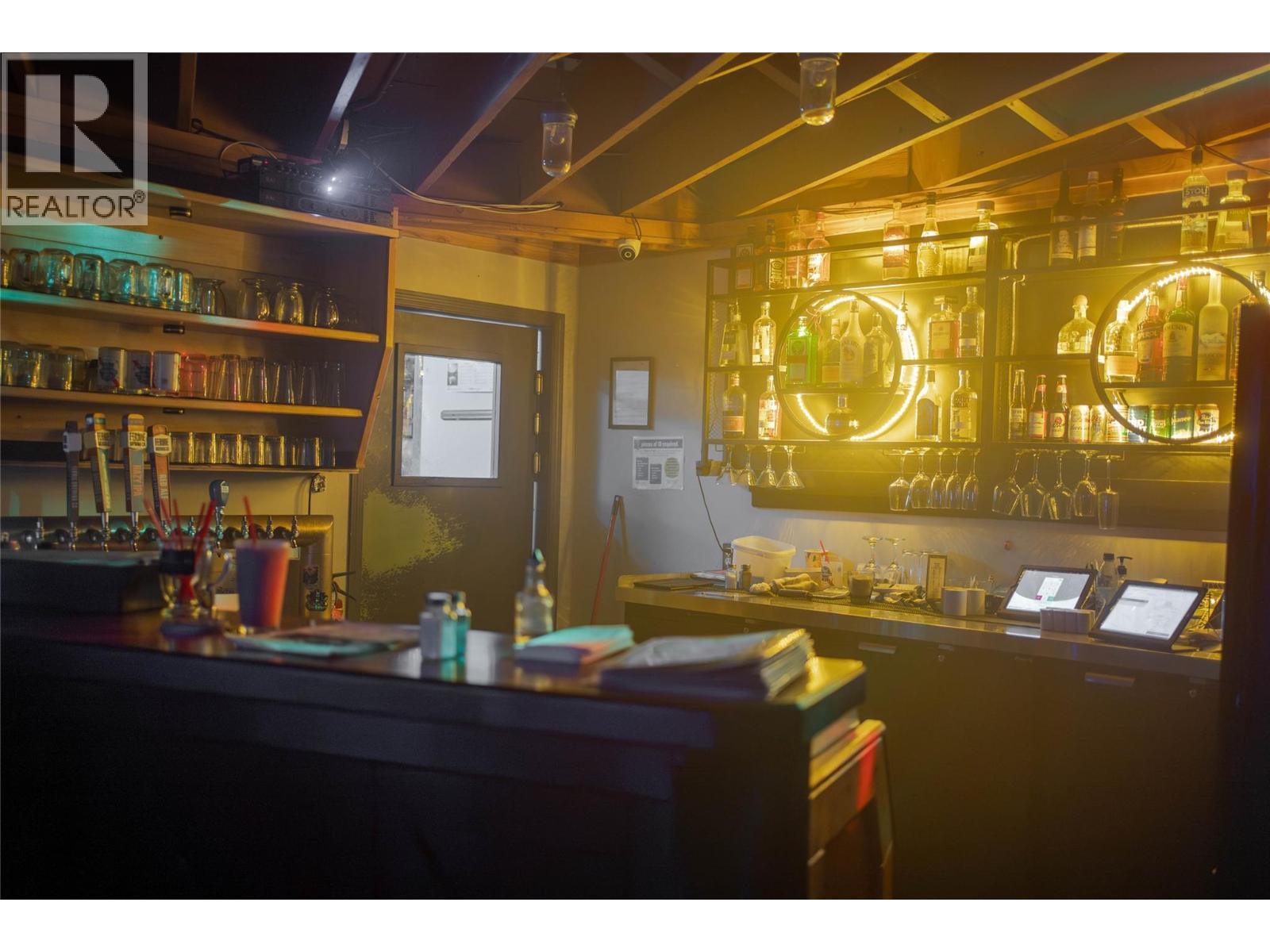 340 Mark Street, Kimberley