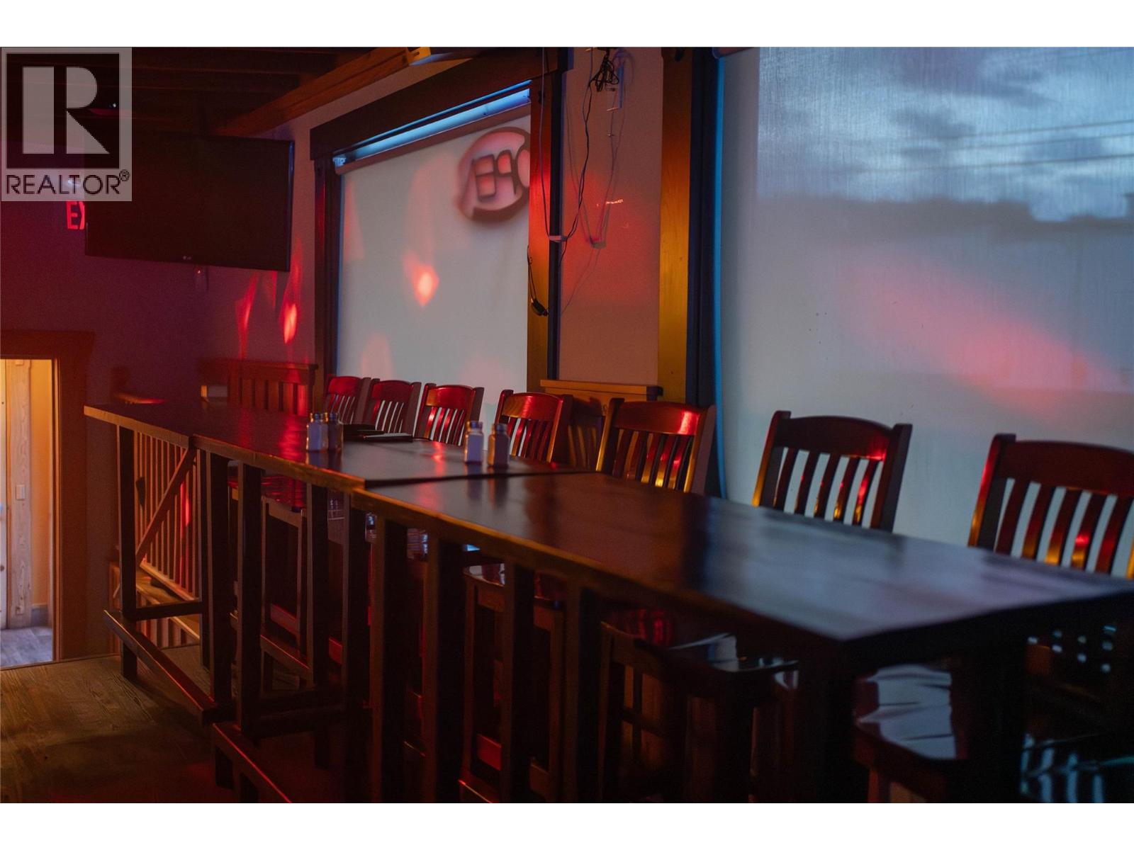 340 Mark Street, Kimberley