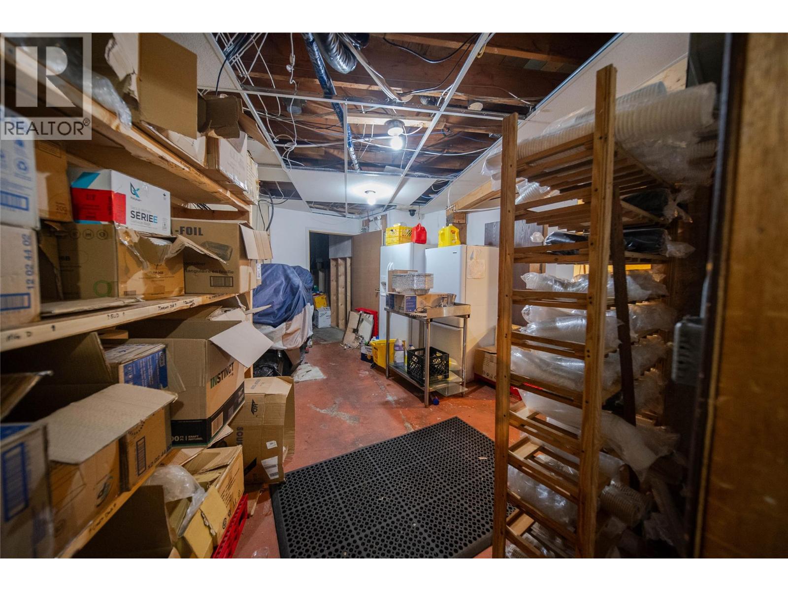 340 Mark Street, Kimberley