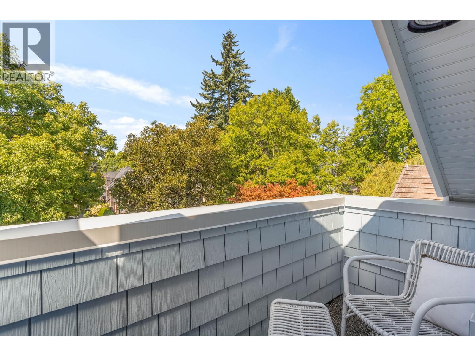 2658 WATERLOO STREET, Vancouver