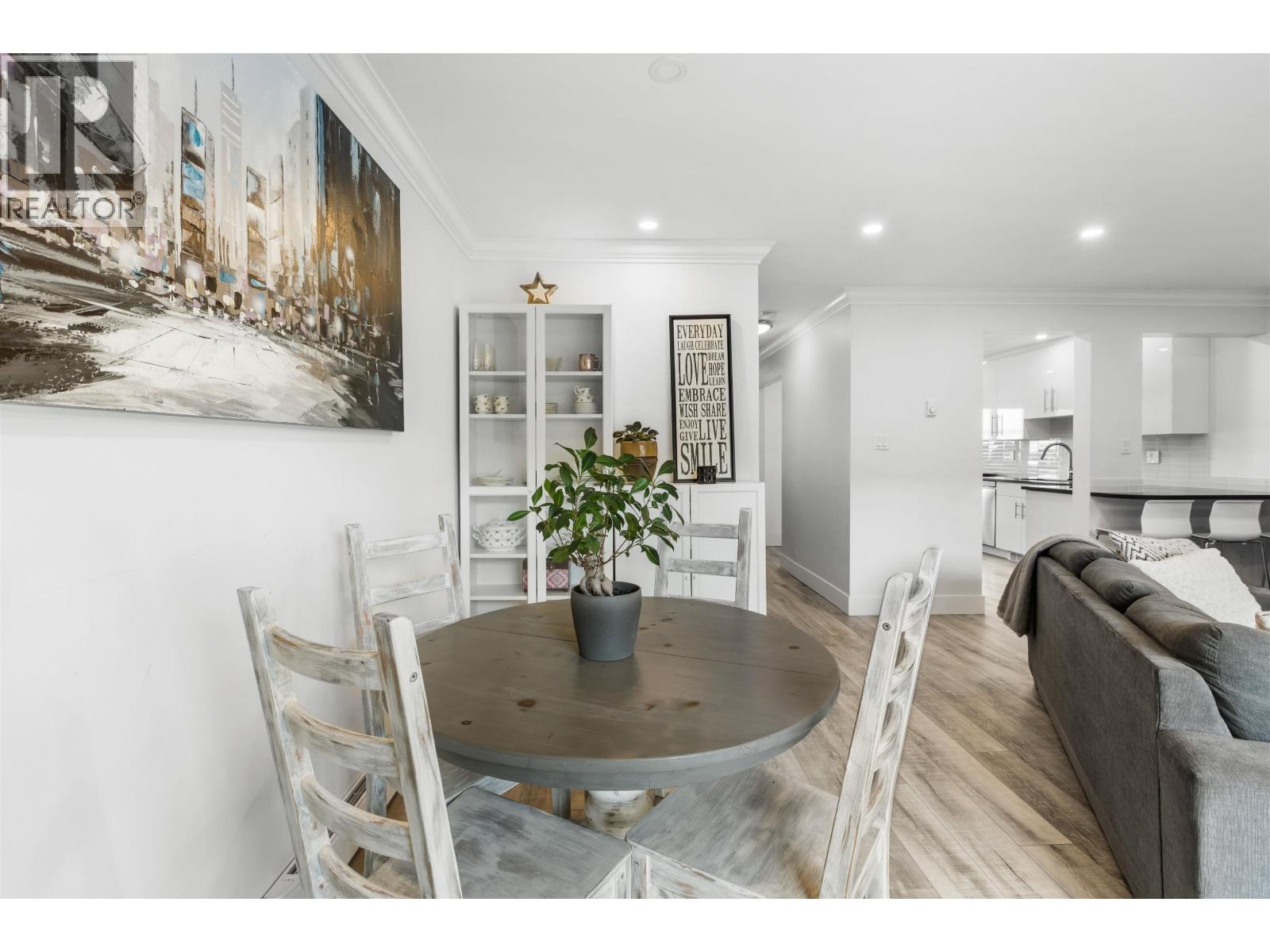 #28-10840 SPRINGMONT Drive, Richmond