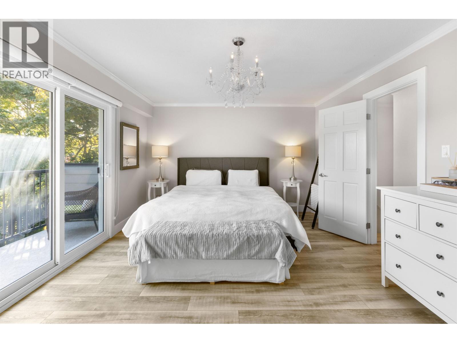 #28-10840 SPRINGMONT Drive, Richmond