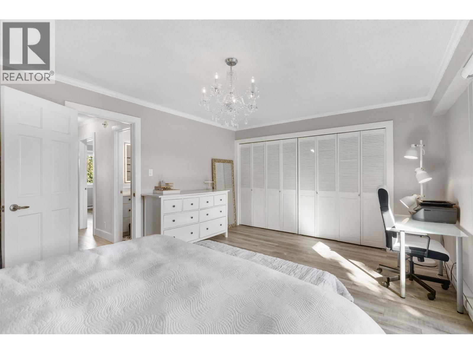 #28-10840 SPRINGMONT Drive, Richmond