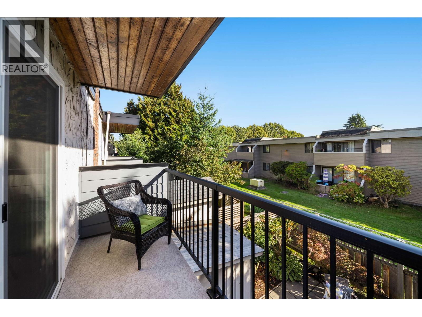 #28-10840 SPRINGMONT Drive, Richmond