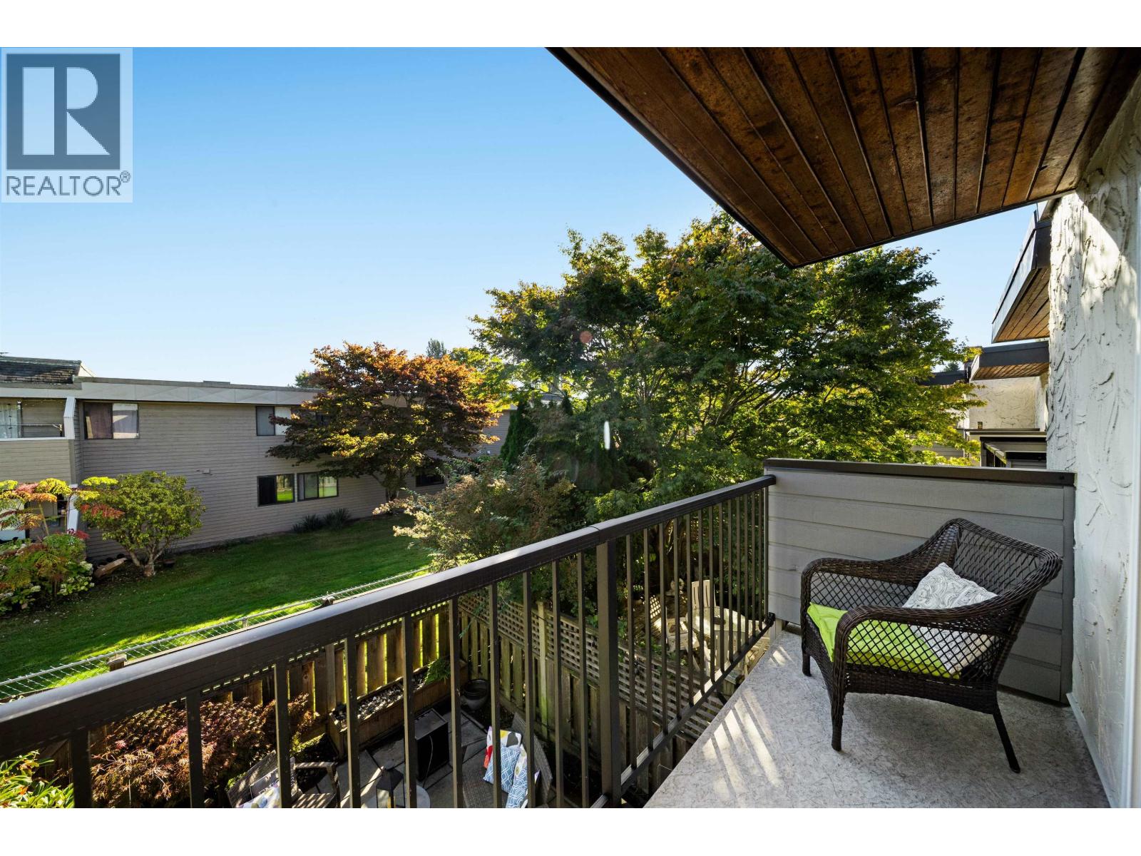 #28-10840 SPRINGMONT Drive, Richmond