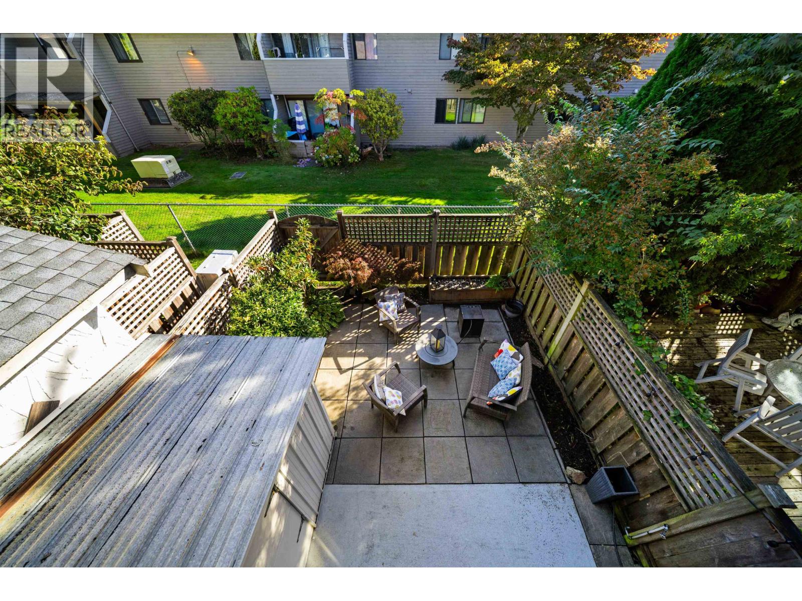 #28-10840 SPRINGMONT Drive, Richmond