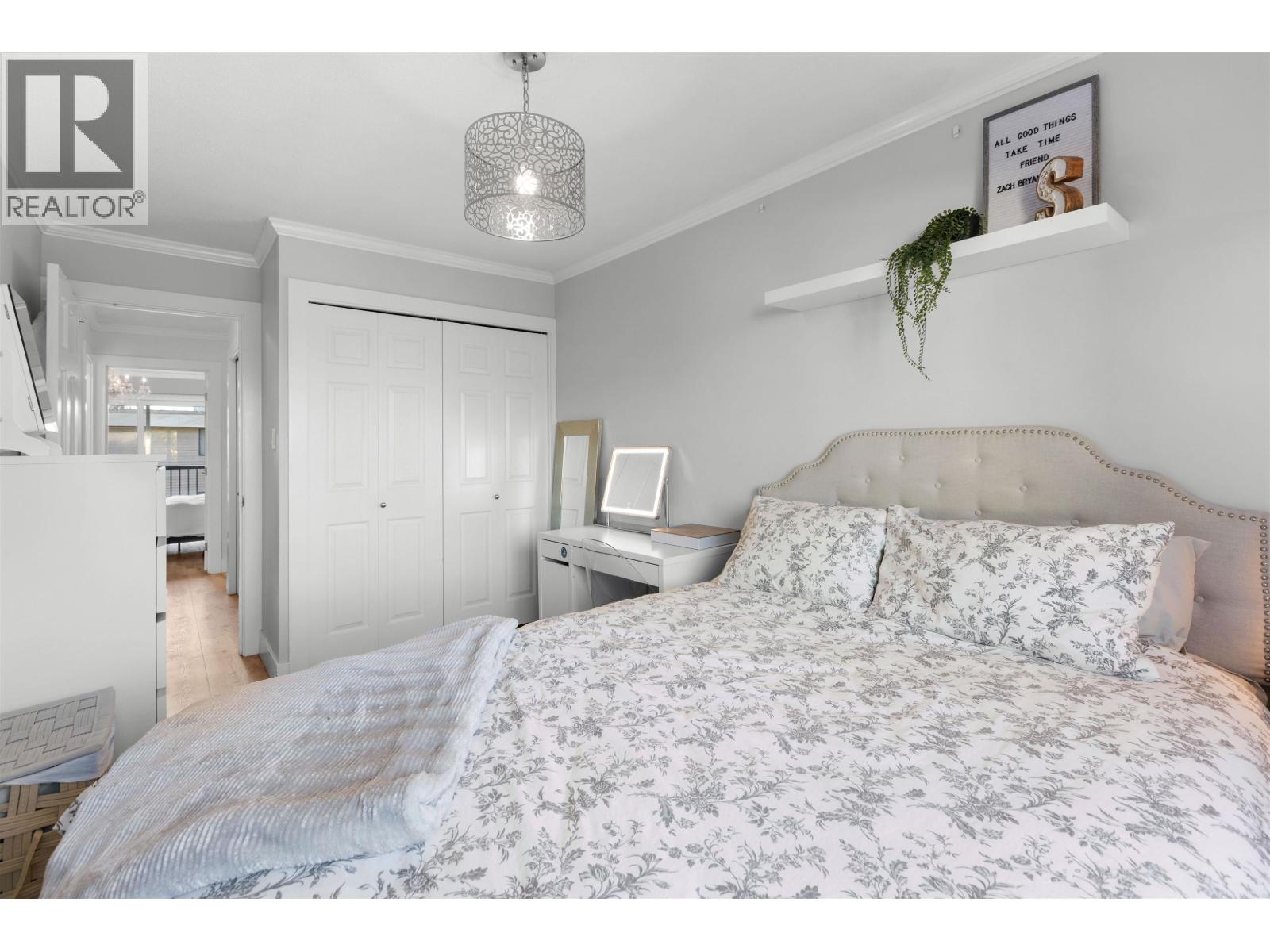 #28-10840 SPRINGMONT Drive, Richmond