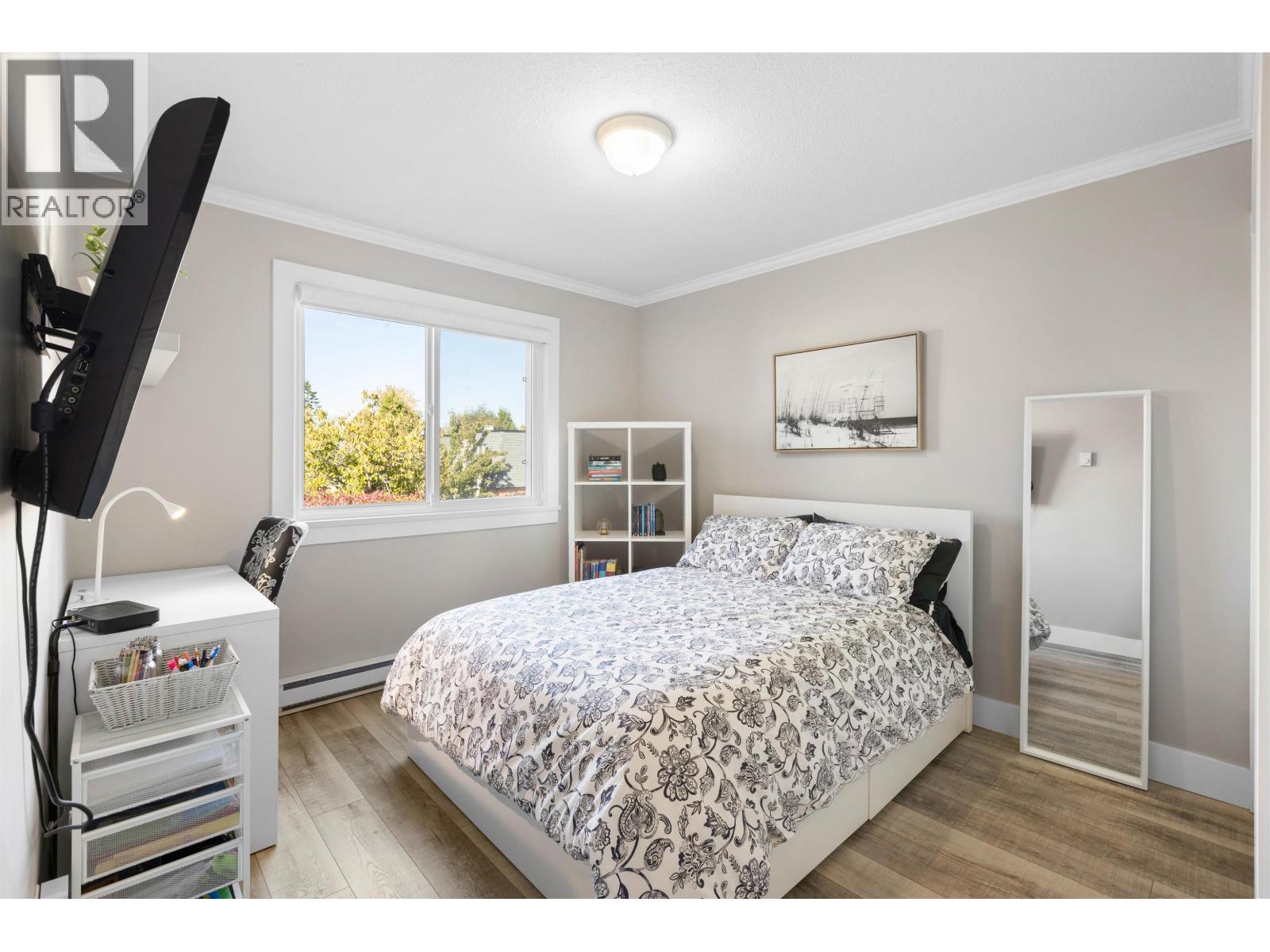 #28-10840 SPRINGMONT Drive, Richmond