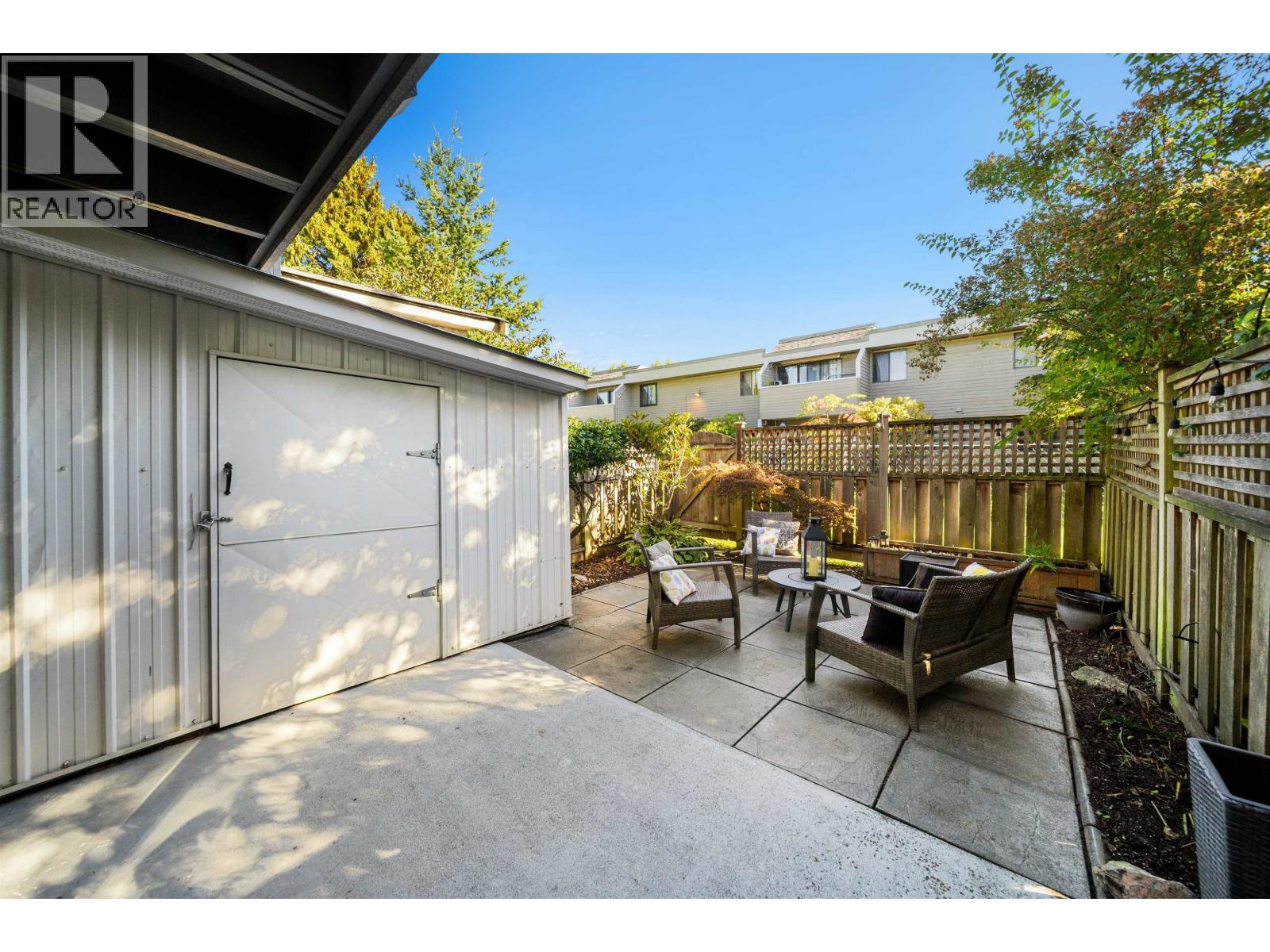 #28-10840 SPRINGMONT Drive, Richmond