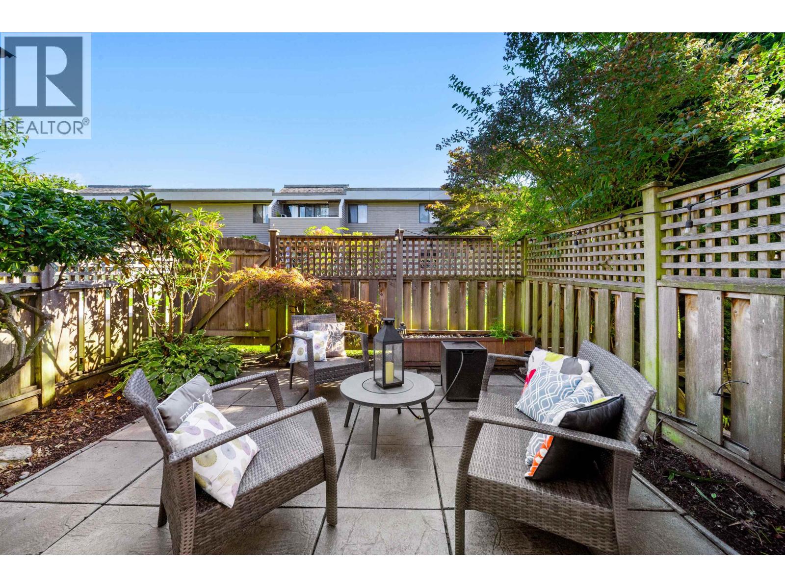 #28-10840 SPRINGMONT Drive, Richmond