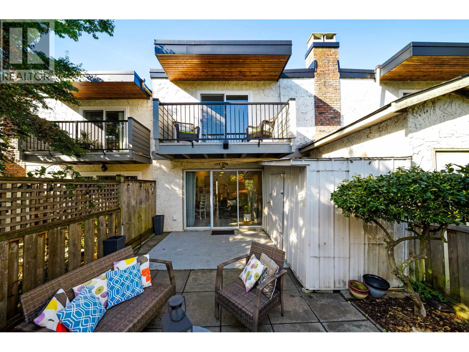 #28-10840 SPRINGMONT Drive, Richmond