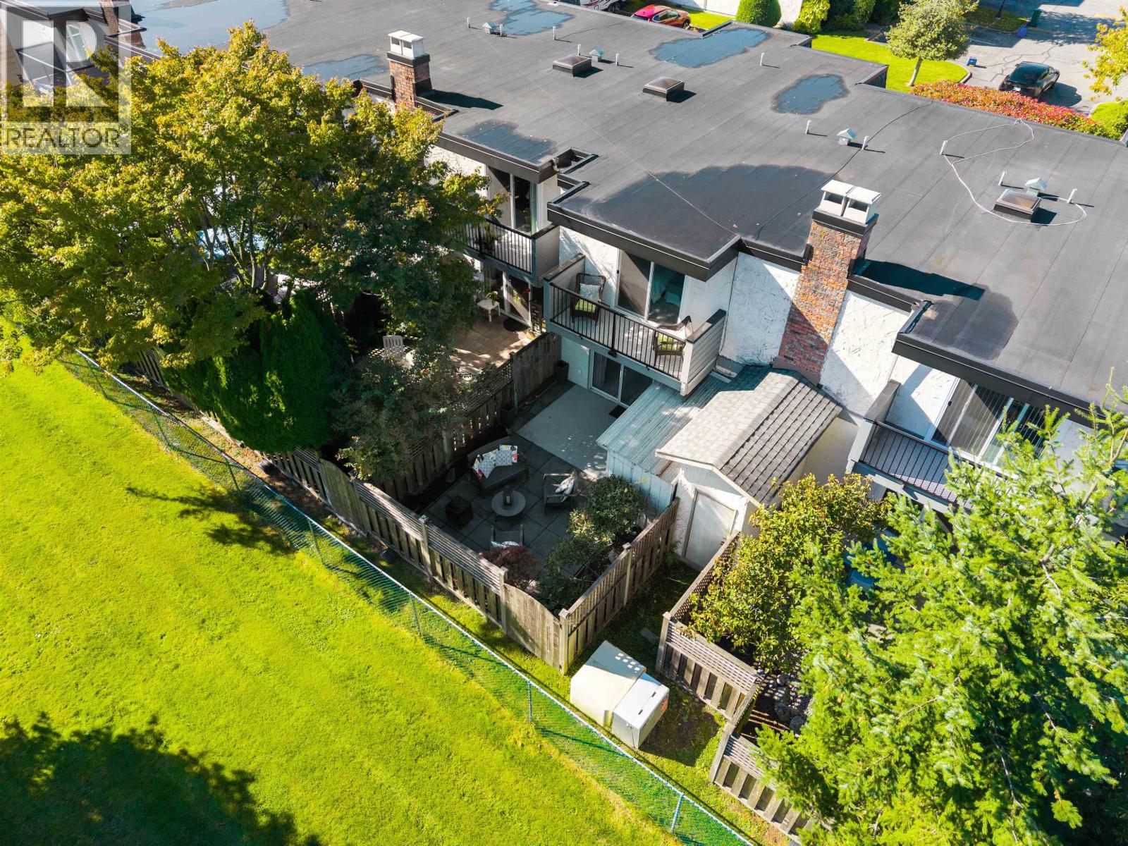 #28-10840 SPRINGMONT Drive, Richmond