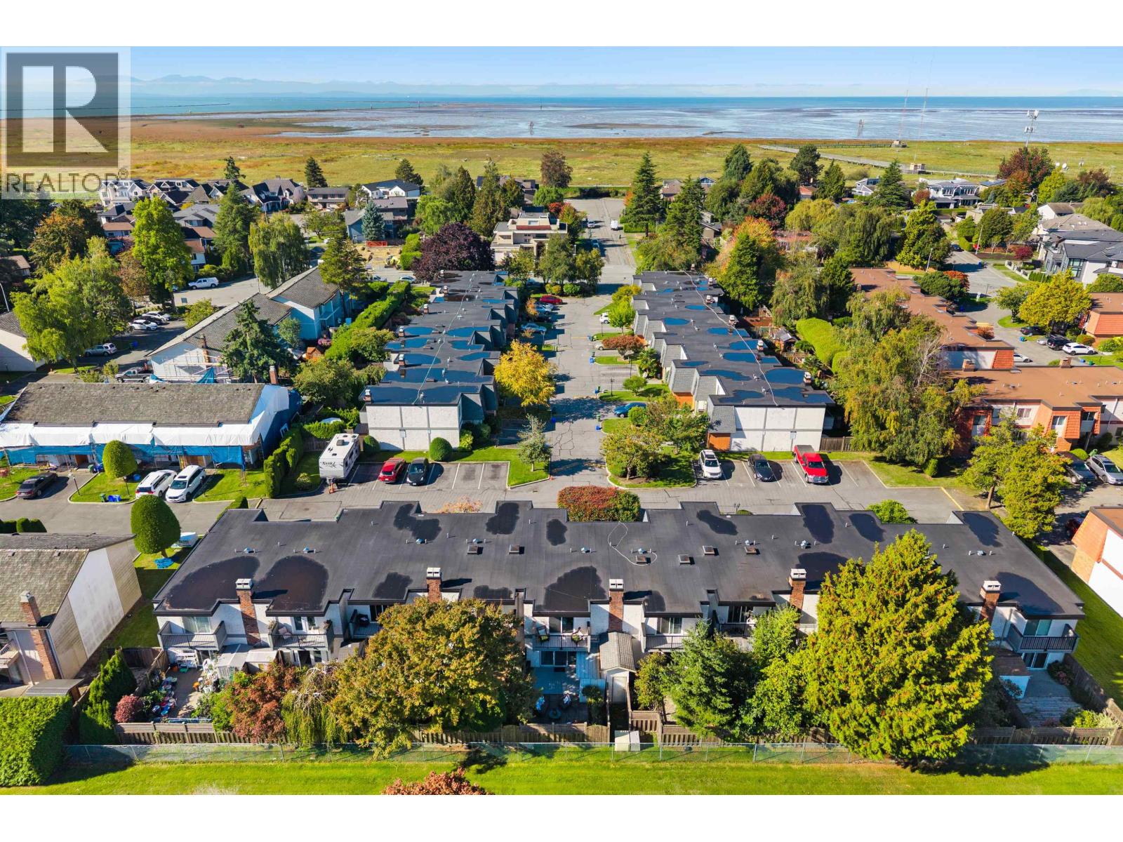 #28-10840 SPRINGMONT Drive, Richmond