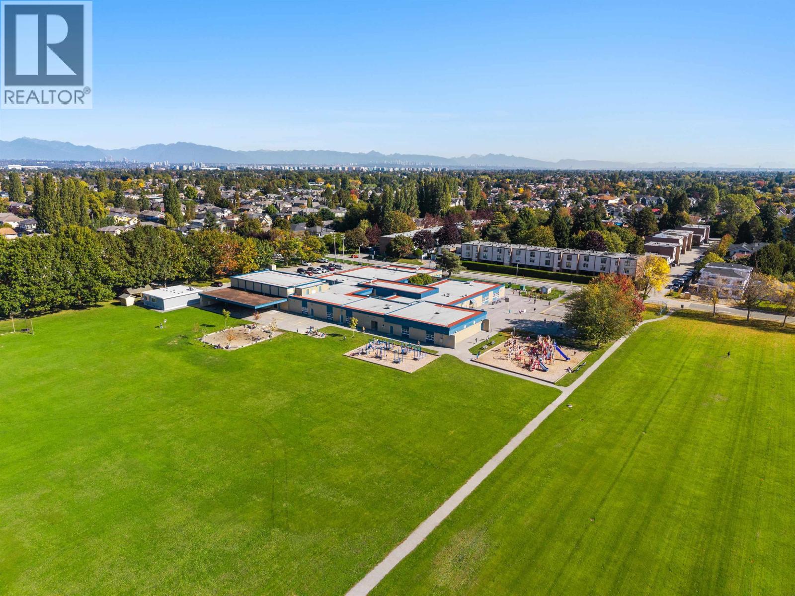 #28-10840 SPRINGMONT Drive, Richmond